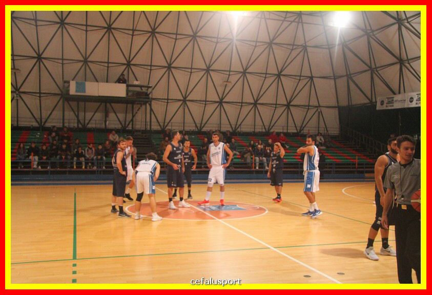 171115 basket 045.jpg